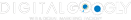 digital-googly-logo